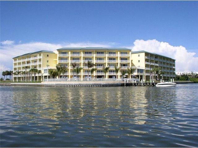 8800 Bay Pines Boulevard - Photo 1