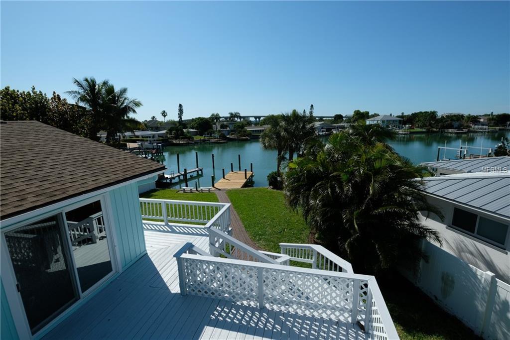 3822 Belle Vista Drive - Photo 1