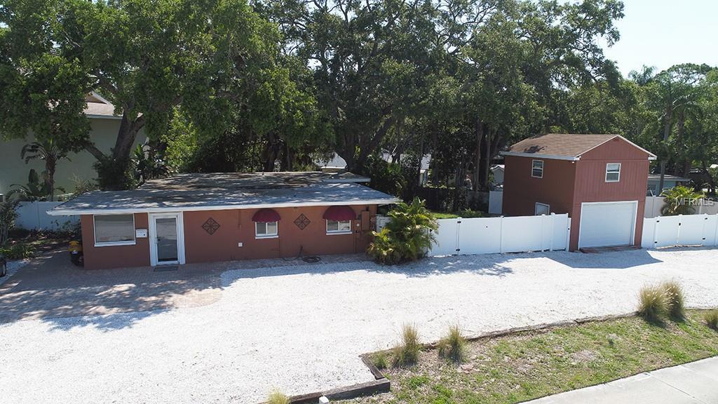 10609 Bay Pines Boulevard - Photo 1