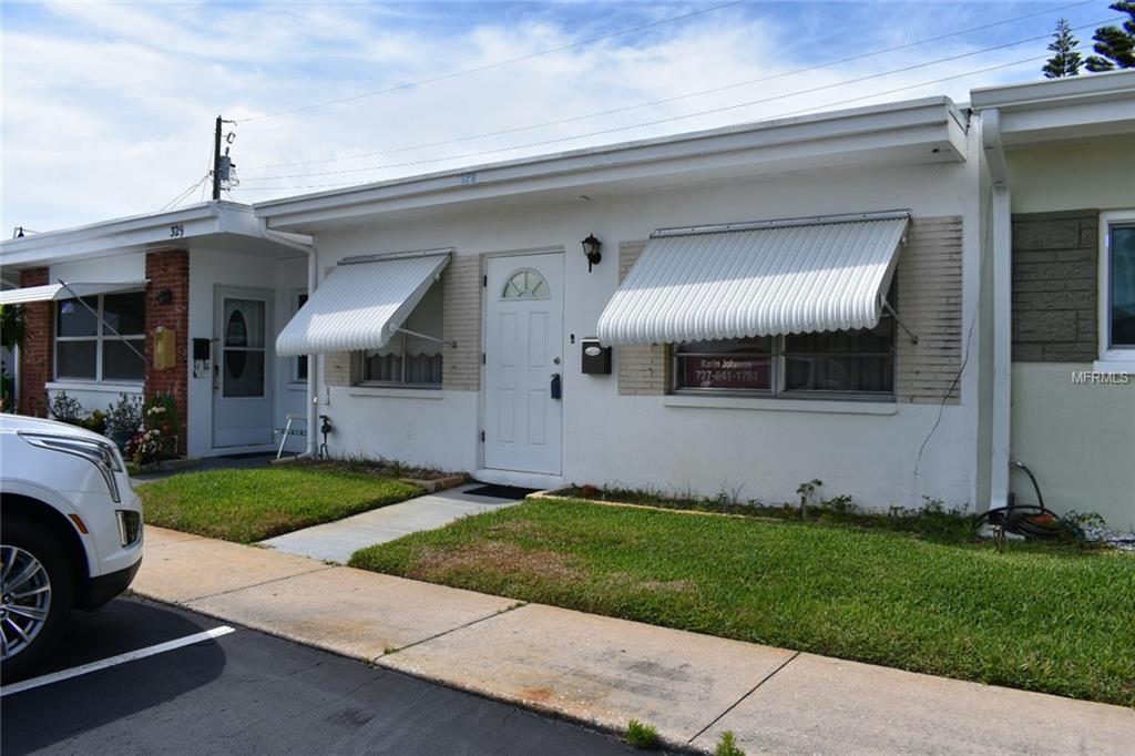 250 Rosery Road - Photo 1