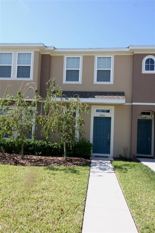 8951 Walnut Gable Court - Photo 1