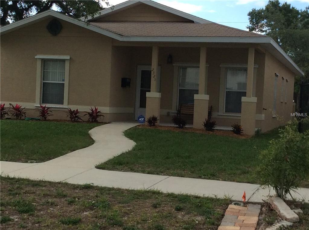 2325 2ND Avenue - Photo 1