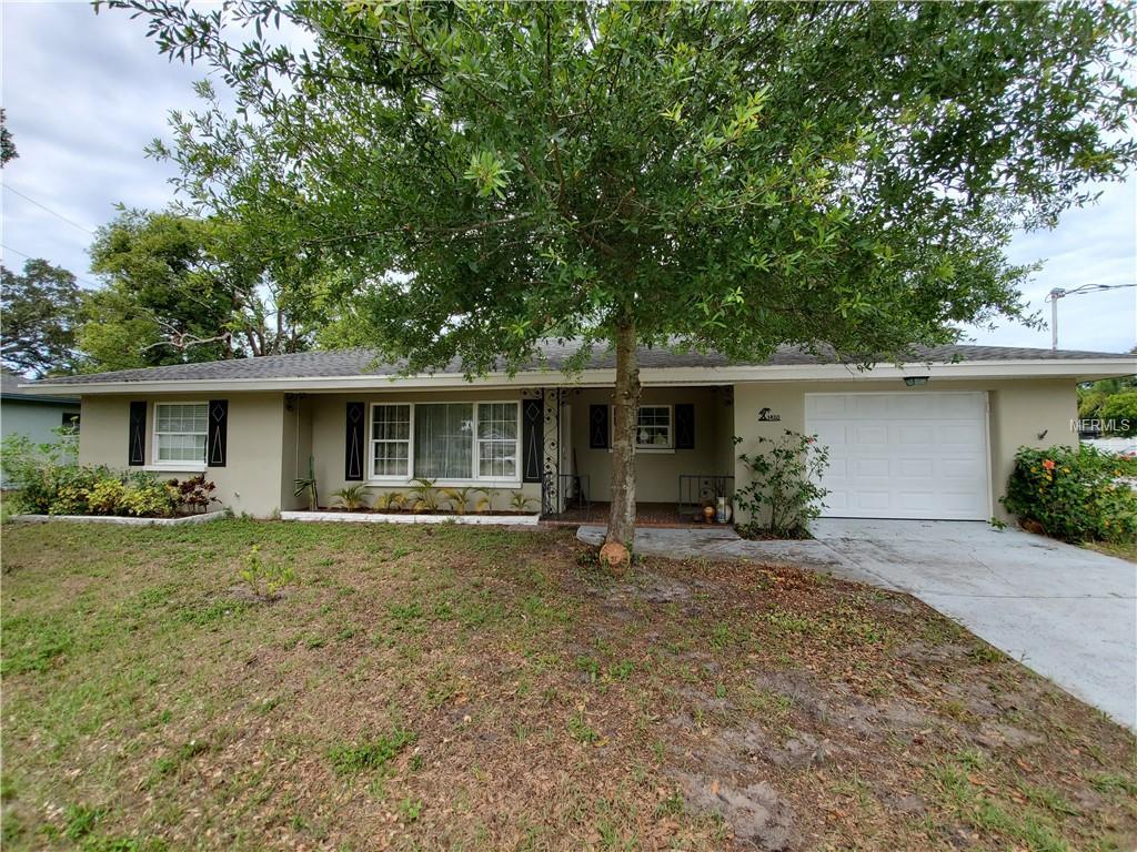 1420 Highland Avenue - Photo 1
