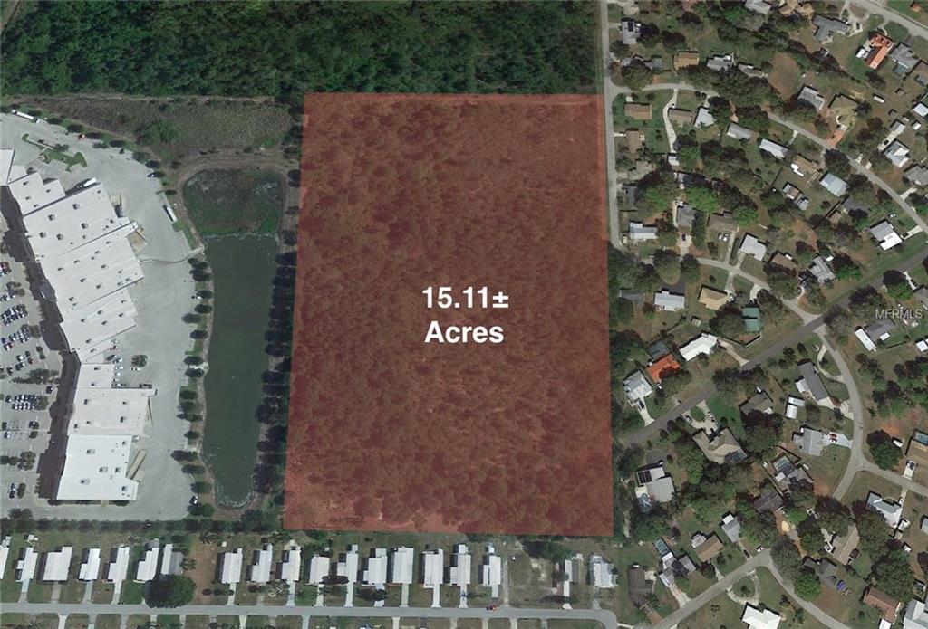 Address Not Published - Photo 1 Address Not Published - Photo 1