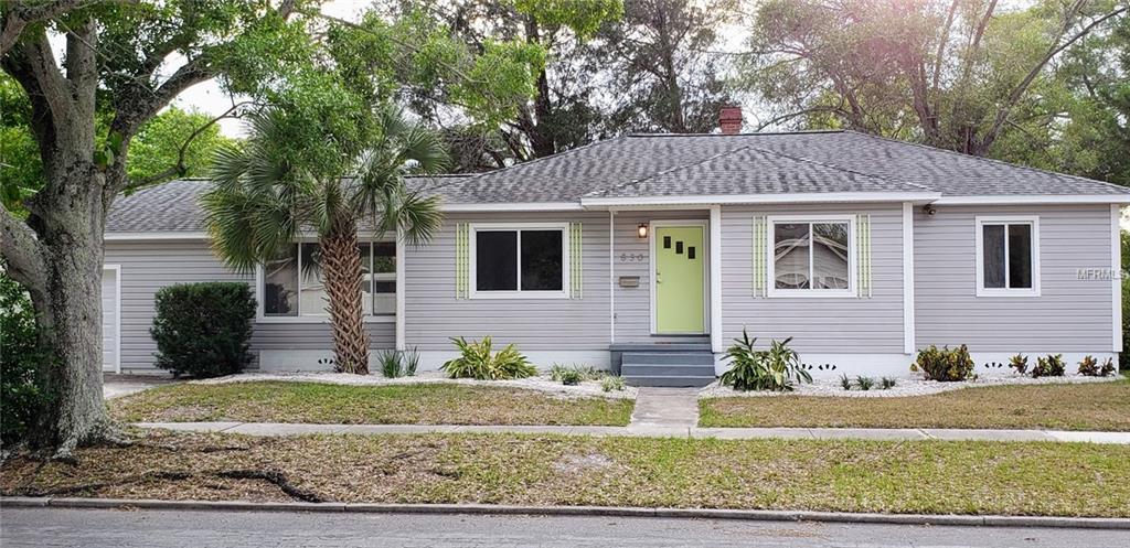 830 32ND Street - Photo 1