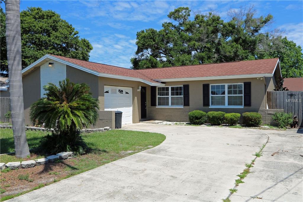 7011 70TH Avenue - Photo 1