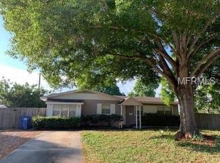 1598 76TH Avenue - Photo 1