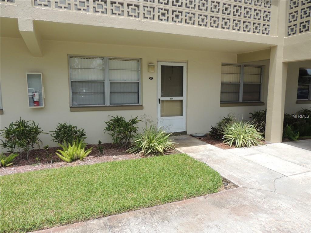 1051 79TH Avenue - Photo 1