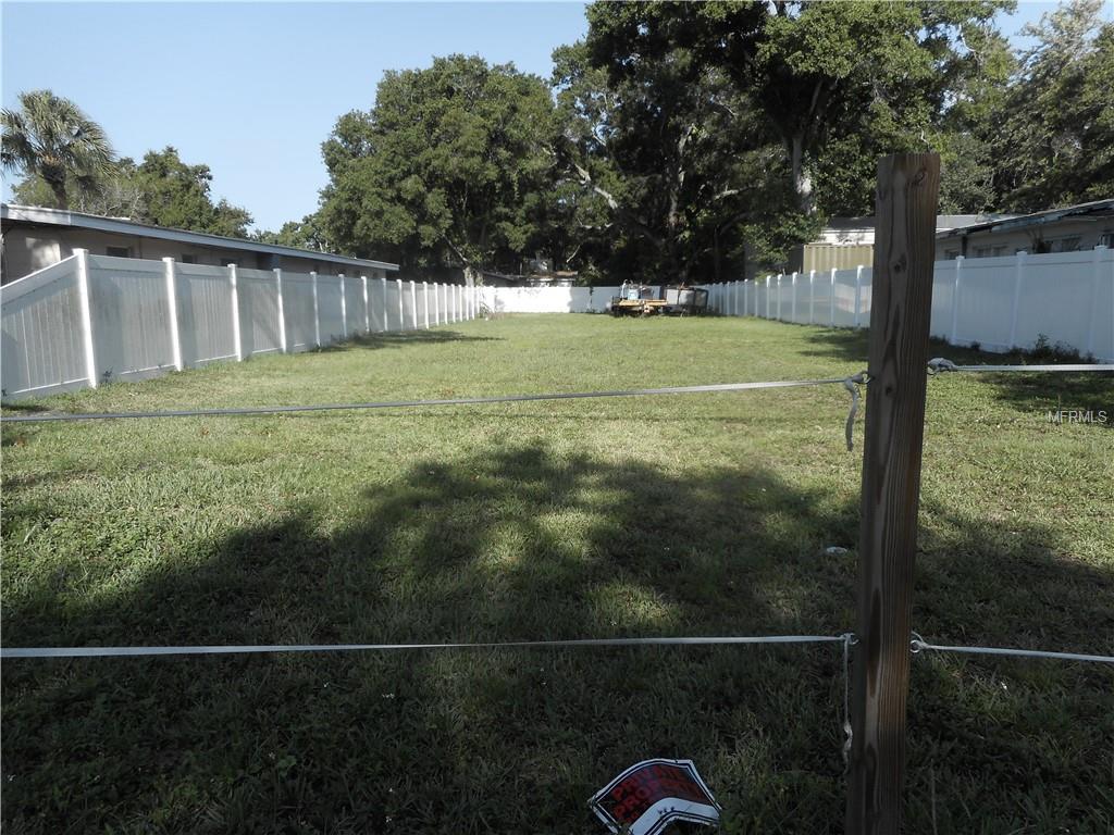58TH Street - Photo 1