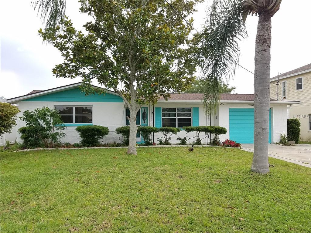 13604 Evelane Drive - Photo 1
