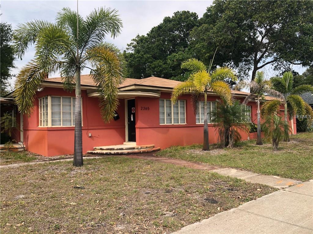 2365 5TH Avenue - Photo 1