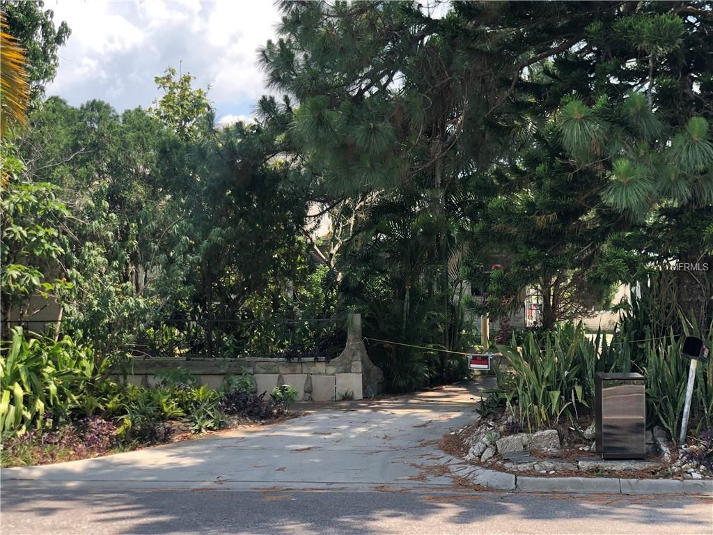 151 Orangewood Drive - Photo 1