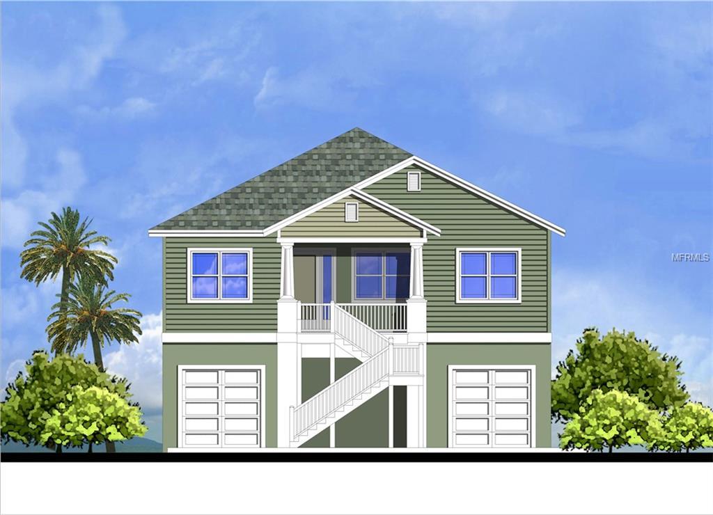0 Georgia Avenue - Photo 1