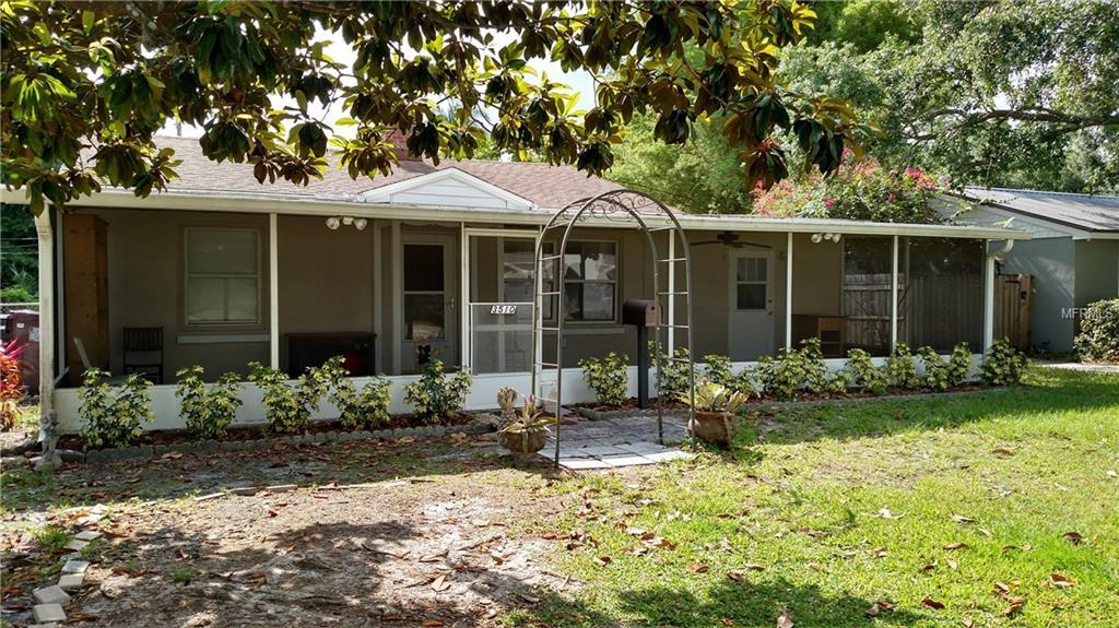 3510 Midiron Drive - Photo 1