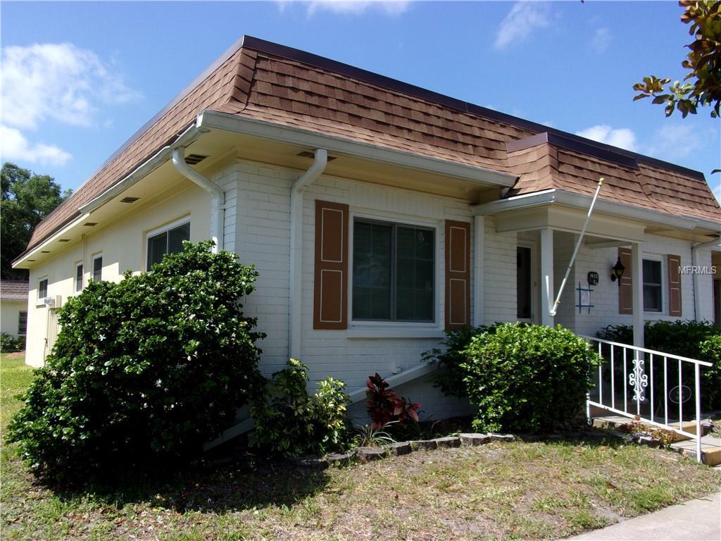 1622 Lake Avenue - Photo 1
