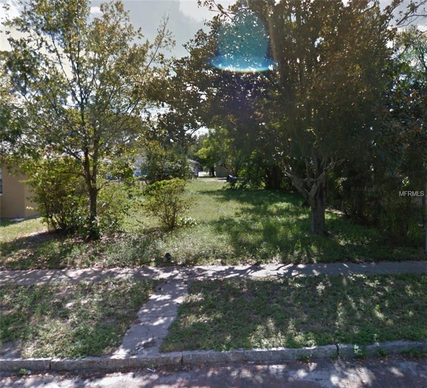 2650 4TH Avenue - Photo 1