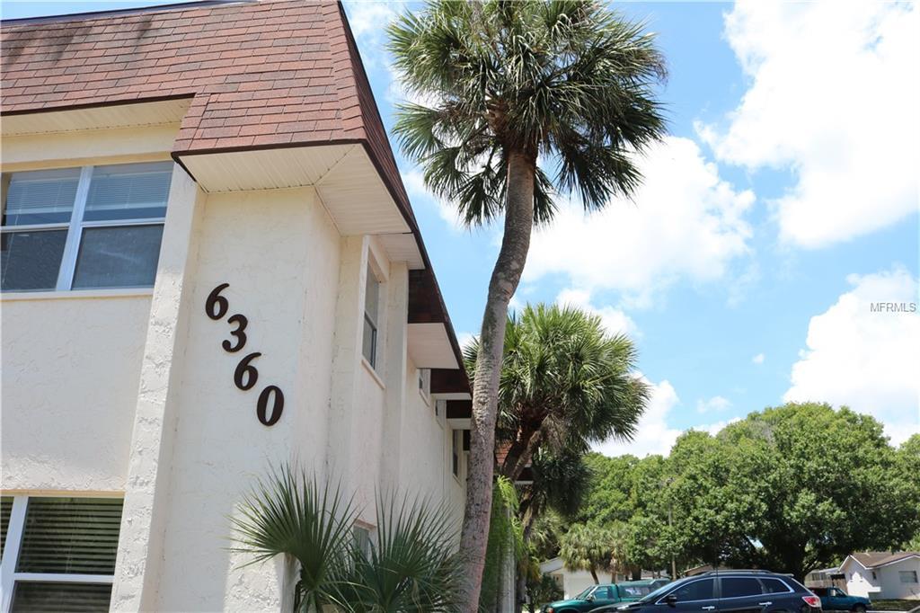 6360 1ST Street - Photo 1