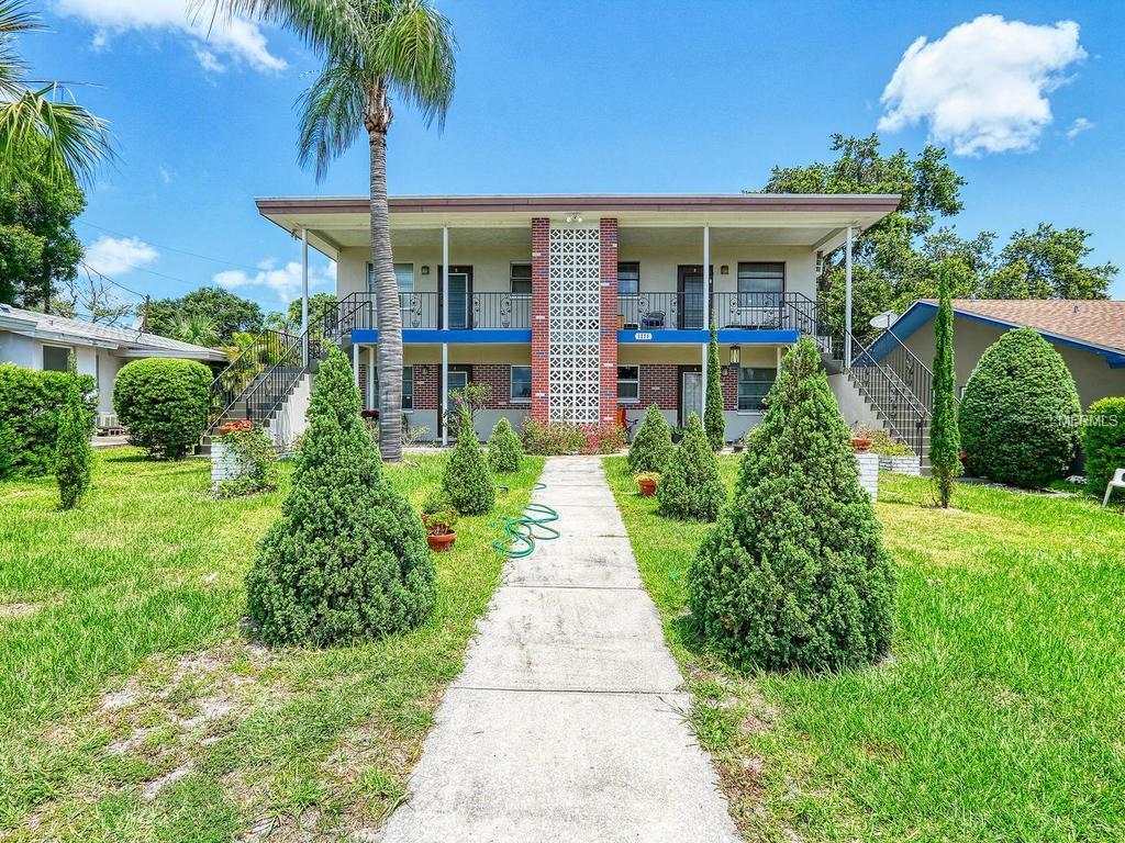 1270 Franklin Street - Photo 1