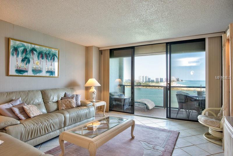450 Gulfview Boulevard - Photo 1
