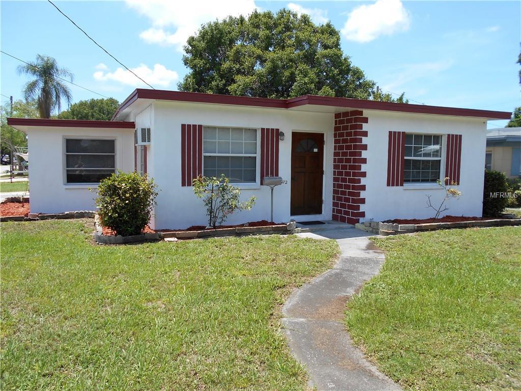 5972 70TH Avenue - Photo 1