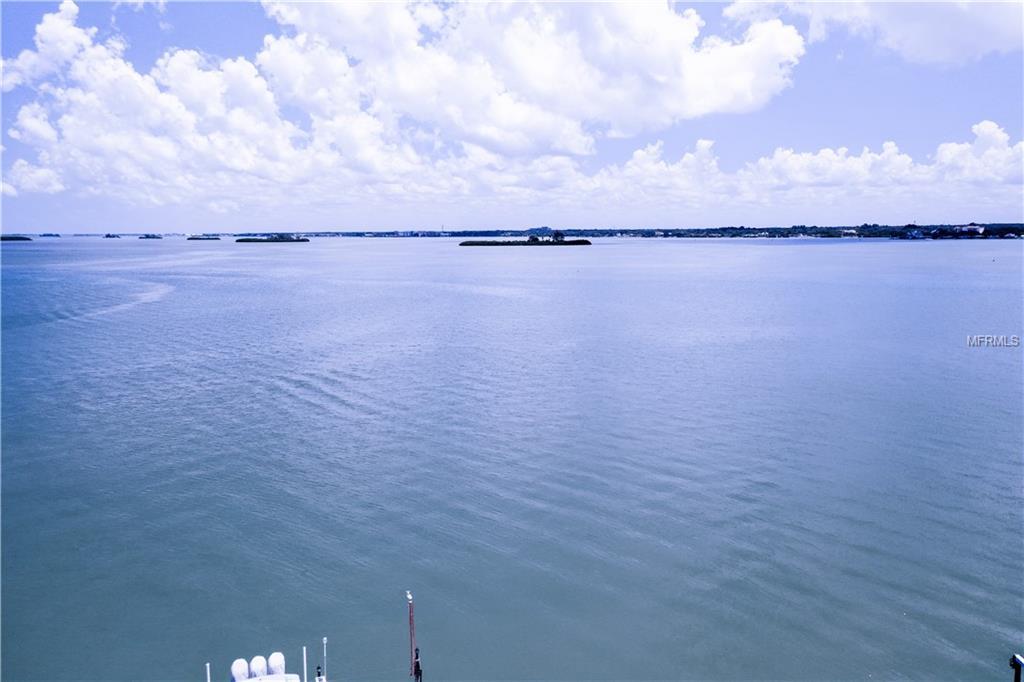 443 Midway Island - Photo 1
