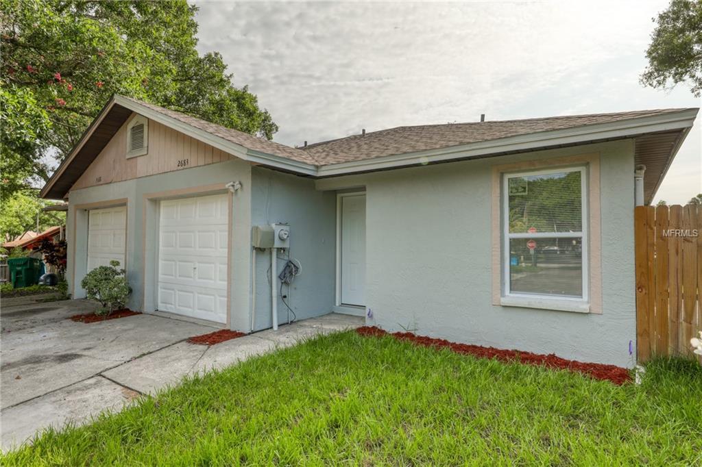 2683 Rachel Court - Photo 1