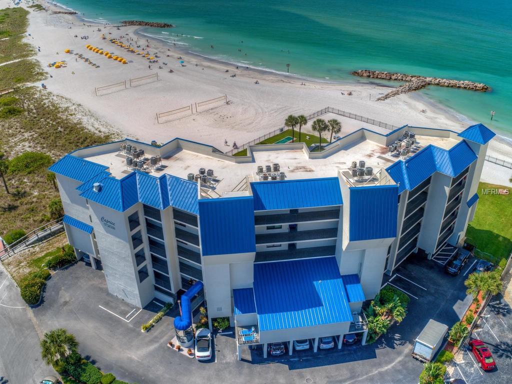 6950 Beach Plaza - Photo 1