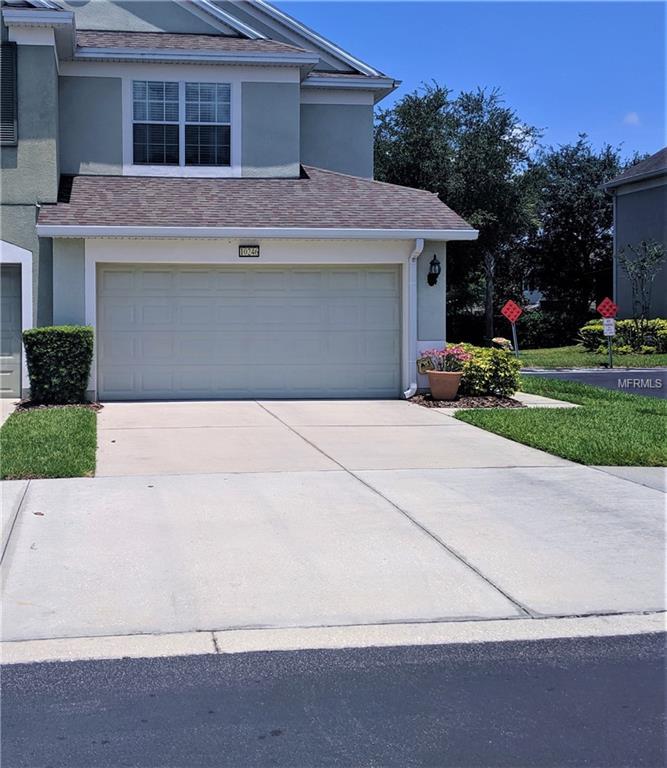 10246 Red Currant Court - Photo 1