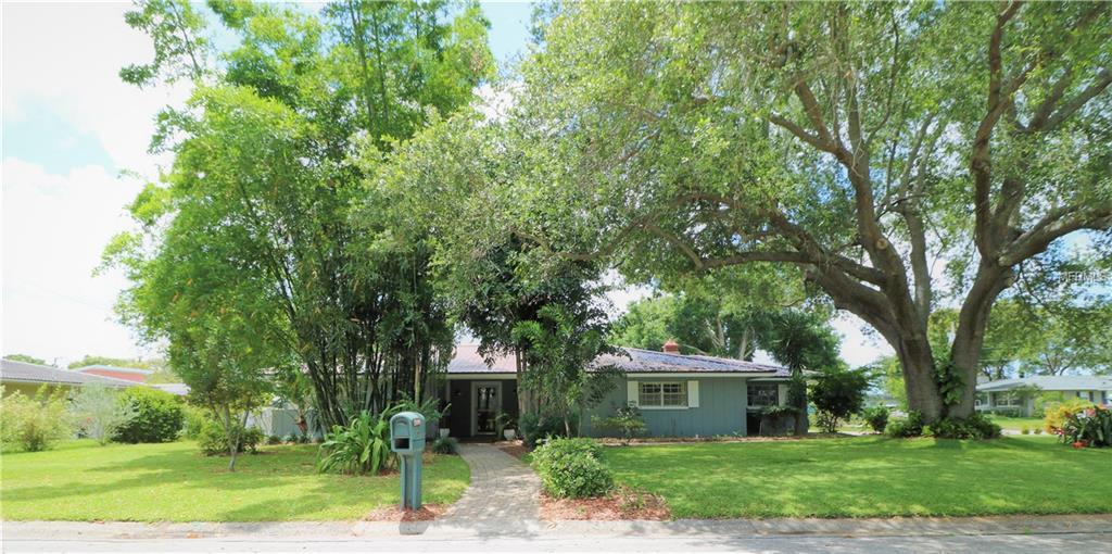 2450 Mineola Drive - Photo 1