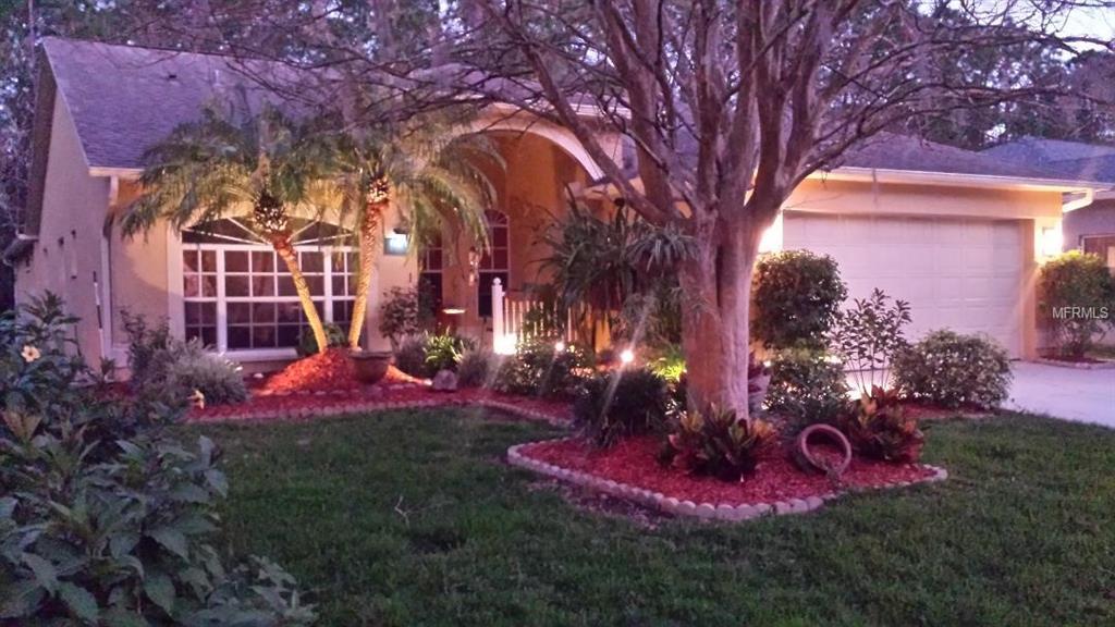 1663 Bayhill Drive - Photo 1
