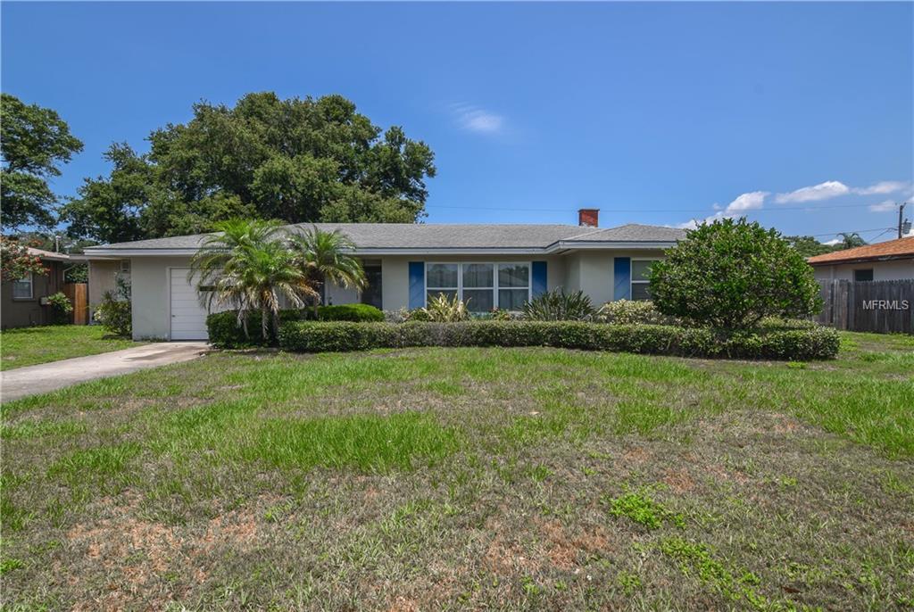 1528 Citrus Street - Photo 1