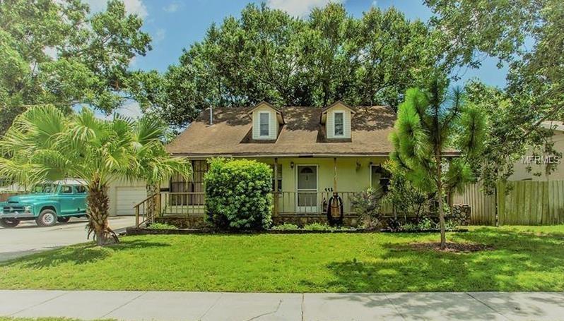 100 82ND Avenue - Photo 1