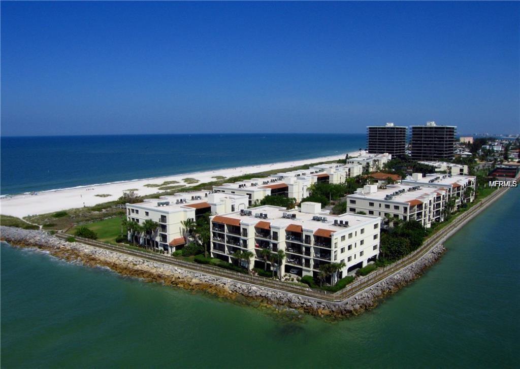 7467 Bayshore Drive - Photo 1