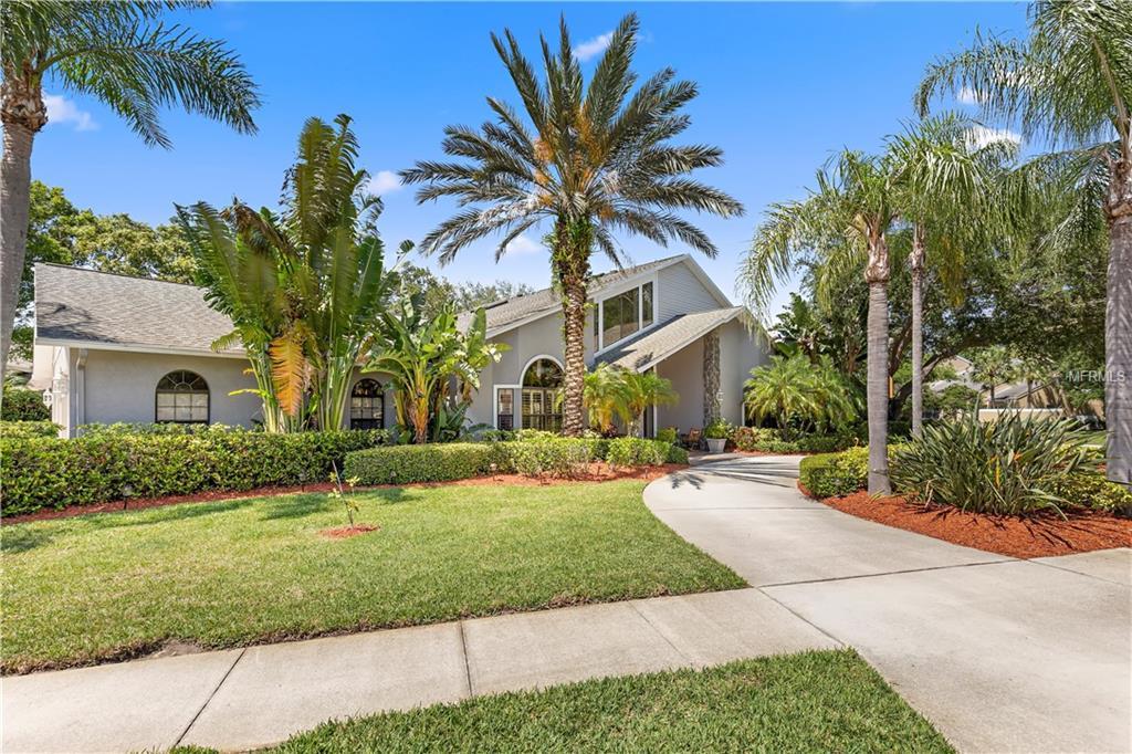 8401 Merrill Circle - Photo 1