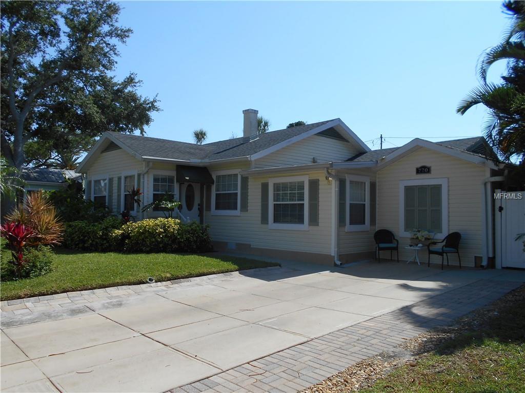 770 Lantana Avenue - Photo 1