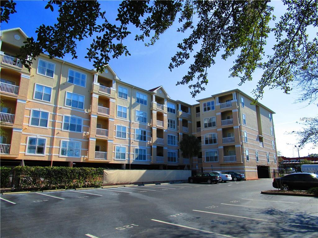 1216 Missouri Avenue - Photo 1