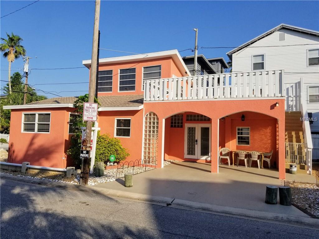 145 79TH Avenue - Photo 1