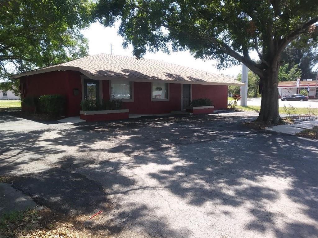 1501 Missouri Avenue - Photo 1
