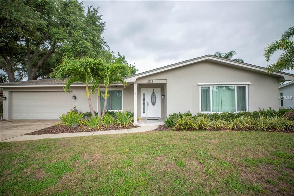 2138 Grove Place - Photo 1