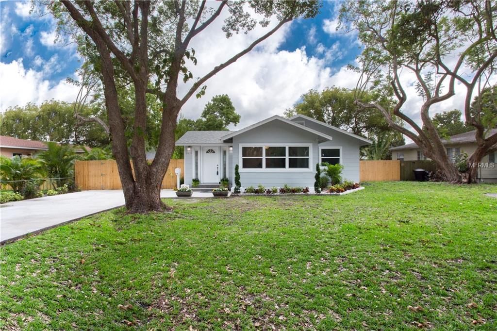 2475 18TH Avenue - Photo 1