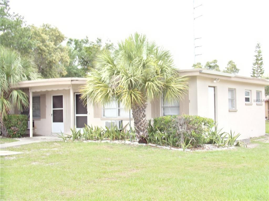 608 Norfolk Street - Photo 1