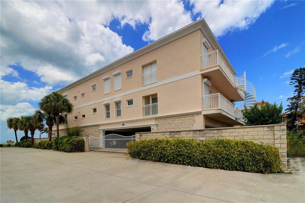 1900 Beach Trail - Photo 1