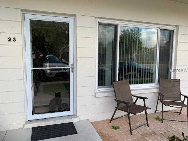 2363 Israeli Drive - Photo 1