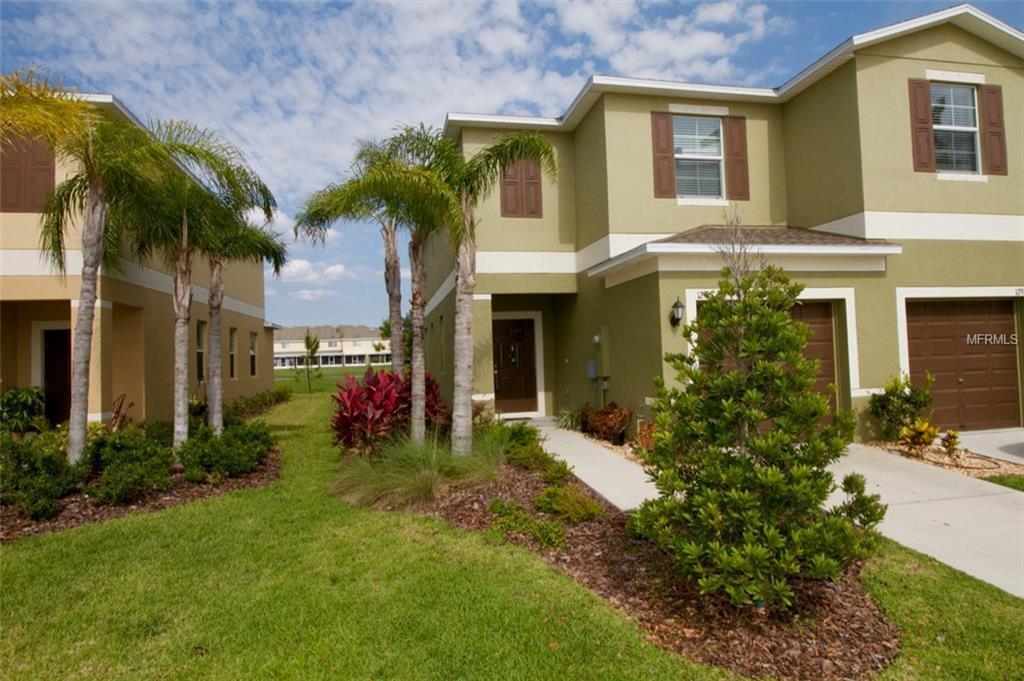 12918 Utopia Gardens Way - Photo 1