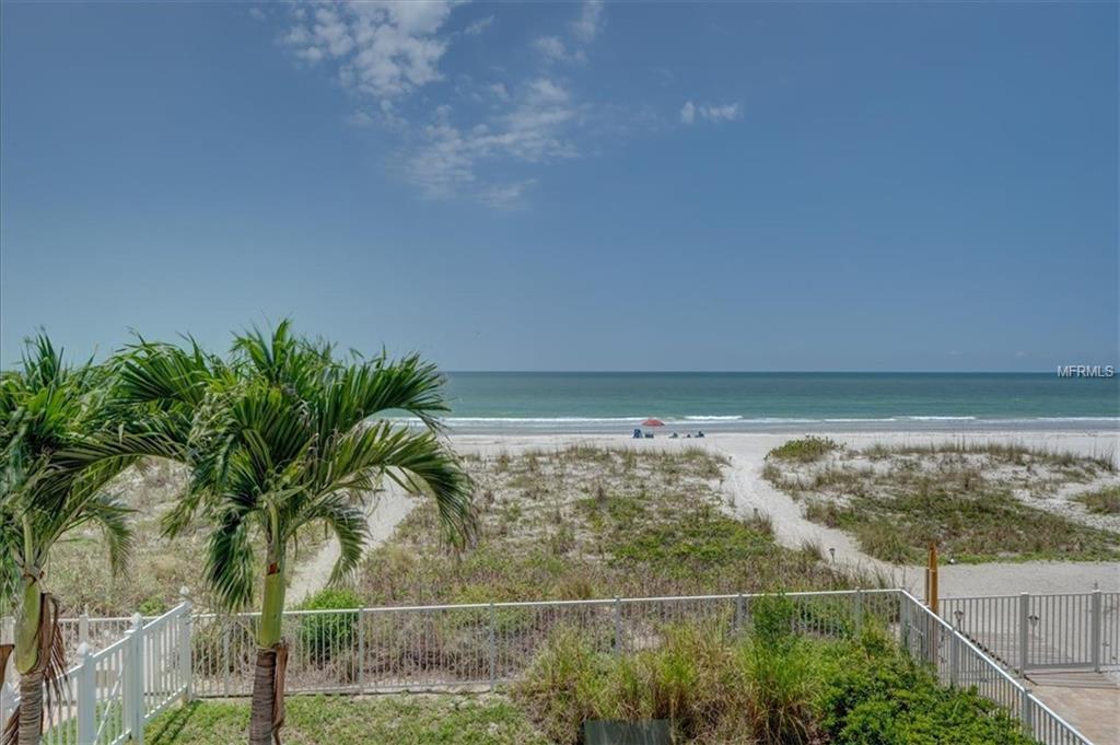 19820 Gulf Boulevard - Photo 1