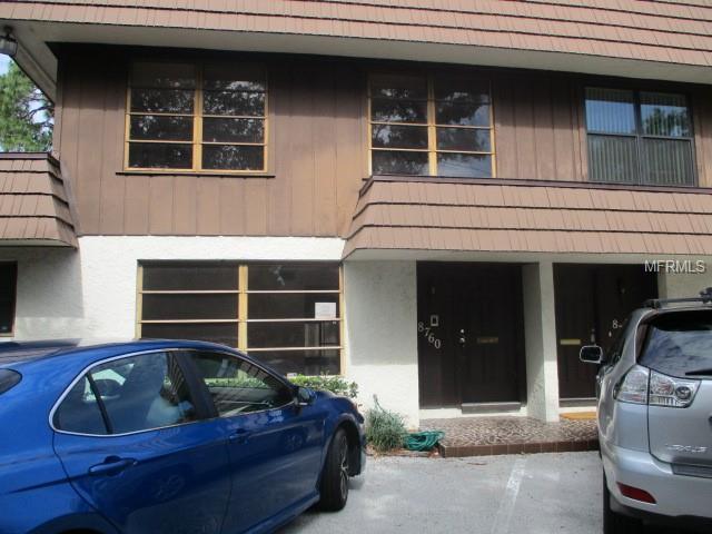 8760 Dr Martin Luther King Jr Street - Photo 1