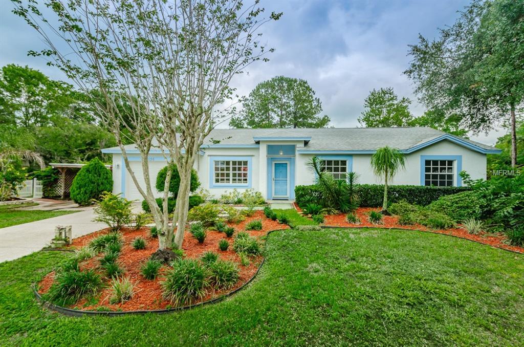 2126 Karen Drive - Photo 1 2126 Karen Drive - Photo 1