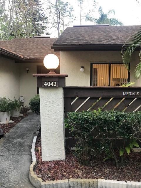 4042 Diamond Leaf Court - Photo 1