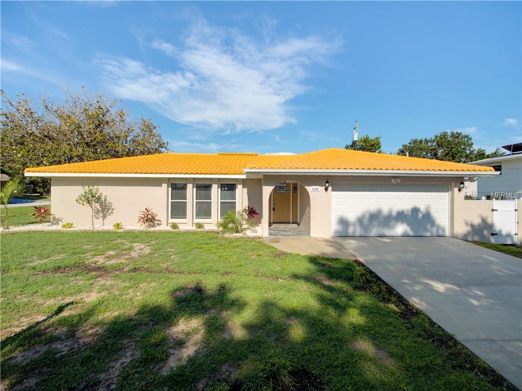 8289 136TH Street - Photo 1