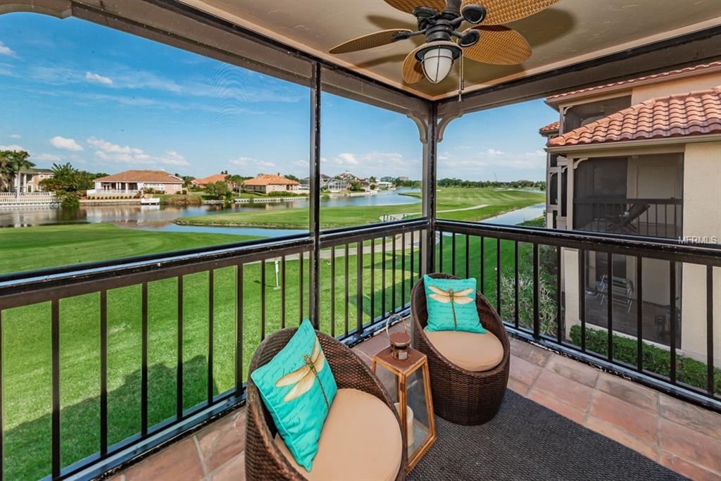 2400 Feather Sound Dr - Photo 1